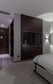 Туры в отель Daguan Jinwan Hotel Туры в отель Daguan Jinwan Hotel