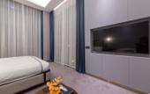 Туры в отель Daguan Jinwan Hotel Туры в отель Daguan Jinwan Hotel