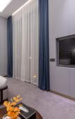 Туры в отель Daguan Jinwan Hotel Туры в отель Daguan Jinwan Hotel