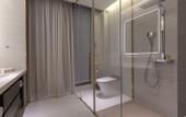 Туры в отель Daguan Jinwan Hotel Туры в отель Daguan Jinwan Hotel