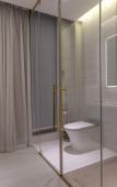 Туры в отель Daguan Jinwan Hotel Туры в отель Daguan Jinwan Hotel