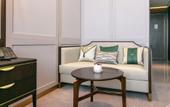 Туры в отель Daguan Jinwan Hotel Туры в отель Daguan Jinwan Hotel