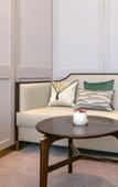 Туры в отель Daguan Jinwan Hotel Туры в отель Daguan Jinwan Hotel