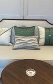 Туры в отель Daguan Jinwan Hotel Туры в отель Daguan Jinwan Hotel