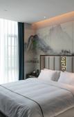 Туры в отель Daguan Jinwan Hotel Туры в отель Daguan Jinwan Hotel