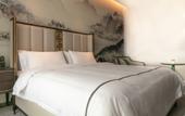 Туры в отель Daguan Jinwan Hotel Туры в отель Daguan Jinwan Hotel
