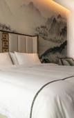 Туры в отель Daguan Jinwan Hotel Туры в отель Daguan Jinwan Hotel