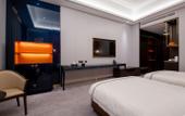 Туры в отель Daguan Jinwan Hotel Туры в отель Daguan Jinwan Hotel