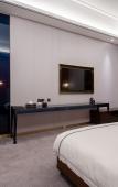 Туры в отель Daguan Jinwan Hotel Туры в отель Daguan Jinwan Hotel