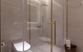 Туры в отель Daguan Jinwan Hotel Туры в отель Daguan Jinwan Hotel