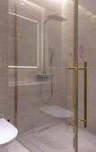 Туры в отель Daguan Jinwan Hotel Туры в отель Daguan Jinwan Hotel