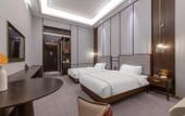 Туры в отель Daguan Jinwan Hotel Туры в отель Daguan Jinwan Hotel