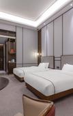 Туры в отель Daguan Jinwan Hotel Туры в отель Daguan Jinwan Hotel