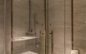 Туры в отель Daguan Jinwan Hotel Туры в отель Daguan Jinwan Hotel