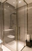 Туры в отель Daguan Jinwan Hotel Туры в отель Daguan Jinwan Hotel