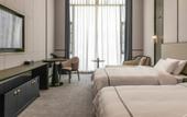 Туры в отель Daguan Jinwan Hotel Туры в отель Daguan Jinwan Hotel