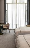 Туры в отель Daguan Jinwan Hotel Туры в отель Daguan Jinwan Hotel