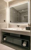 Туры в отель Daguan Jinwan Hotel Туры в отель Daguan Jinwan Hotel