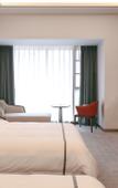 Туры в отель Daguan Jinwan Hotel Туры в отель Daguan Jinwan Hotel