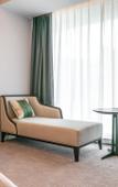 Туры в отель Daguan Jinwan Hotel Туры в отель Daguan Jinwan Hotel