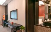 Туры в отель Daguan Jinwan Hotel Туры в отель Daguan Jinwan Hotel