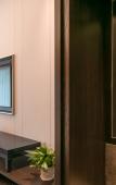 Туры в отель Daguan Jinwan Hotel Туры в отель Daguan Jinwan Hotel