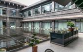 Туры в отель Daguan Jinwan Hotel Туры в отель Daguan Jinwan Hotel