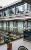 Туры в отель Daguan Jinwan Hotel Туры в отель Daguan Jinwan Hotel