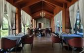 Туры в отель Daguan Jinwan Hotel Туры в отель Daguan Jinwan Hotel