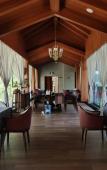 Туры в отель Daguan Jinwan Hotel Туры в отель Daguan Jinwan Hotel