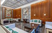Туры в отель Daguan Jinwan Hotel Туры в отель Daguan Jinwan Hotel