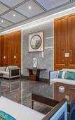 Туры в отель Daguan Jinwan Hotel Туры в отель Daguan Jinwan Hotel