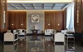Туры в отель Daguan Jinwan Hotel Туры в отель Daguan Jinwan Hotel