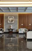 Туры в отель Daguan Jinwan Hotel Туры в отель Daguan Jinwan Hotel