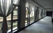 Туры в отель Daguan Jinwan Hotel Туры в отель Daguan Jinwan Hotel