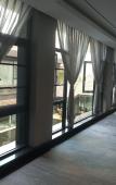 Туры в отель Daguan Jinwan Hotel Туры в отель Daguan Jinwan Hotel