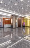 Туры в отель Daguan Jinwan Hotel Туры в отель Daguan Jinwan Hotel