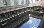 Туры в отель Daguan Jinwan Hotel Туры в отель Daguan Jinwan Hotel