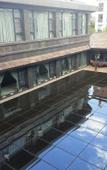 Туры в отель Daguan Jinwan Hotel Туры в отель Daguan Jinwan Hotel