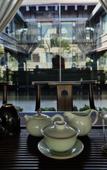 Туры в отель Daguan Jinwan Hotel Туры в отель Daguan Jinwan Hotel