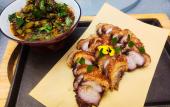 Туры в отель Daguan Jinwan Hotel Туры в отель Daguan Jinwan Hotel