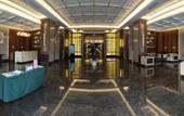 Туры в отель Daguan Jinwan Hotel Туры в отель Daguan Jinwan Hotel