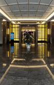 Туры в отель Daguan Jinwan Hotel Туры в отель Daguan Jinwan Hotel