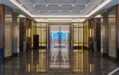 Туры в отель Daguan Jinwan Hotel Туры в отель Daguan Jinwan Hotel