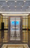 Туры в отель Daguan Jinwan Hotel Туры в отель Daguan Jinwan Hotel