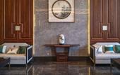 Туры в отель Daguan Jinwan Hotel Туры в отель Daguan Jinwan Hotel