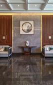 Туры в отель Daguan Jinwan Hotel Туры в отель Daguan Jinwan Hotel