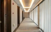 Туры в отель Daguan Jinwan Hotel Туры в отель Daguan Jinwan Hotel
