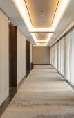 Туры в отель Daguan Jinwan Hotel Туры в отель Daguan Jinwan Hotel