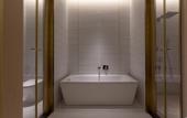Туры в отель Daguan Jinwan Hotel Туры в отель Daguan Jinwan Hotel